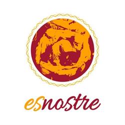 Horario de apertura Esnostre, Badalona