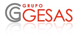 GRUPO GESAS en Málaga (Cruz De Humilladero) - Horario de apertura