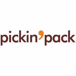 Horario de apertura Pickin Pack, Torrent