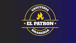 Horario de apertura La Brasa de Caleb, Valladolid