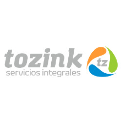 Horario de apertura Tozink Servicios Integrales, Collado Villalba