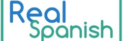 Horario de apertura Real Spanish, El Prat de Llobregat