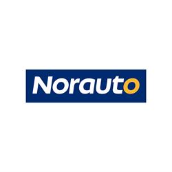 Horario de apertura Norauto, Leganés