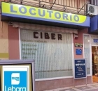 MOVIL CHICLANA en Chiclana de la Frontera (Ciudad Jardin) - Horario de apertura
