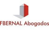 PFBERNAL ABOGADO EXTRANJERIA en Madrid (Salamanca) - Horario de apertura