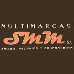Horario de apertura Multimarcas SMM, Torre del Campo