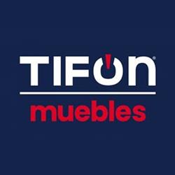 Horario de apertura TIFON, Alcorcón