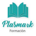 Horario de apertura Plasmark Formación, Linares