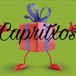 Horario de apertura Capritxos, Barcelona