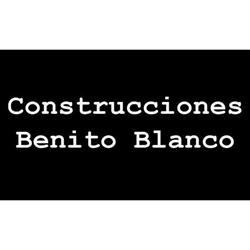 Horario de apertura Construcciones Benito Blanco S.l., Sacedón