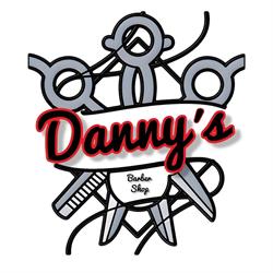 Horario de apertura Danny`s Barber Shop, A Coruña