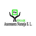 Horario de apertura Ascensores Naranjo S. L., Camas