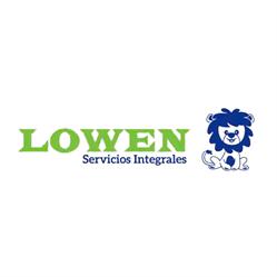 Horario de apertura Lowen Limpieza, León