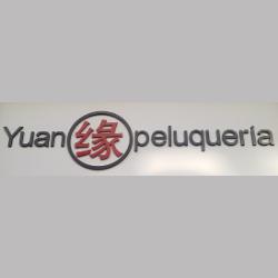 Horario de apertura Peluqueria Yuan, Donostia-San Sebastián