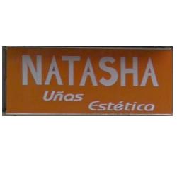 Natasha Ungles i Estètica en Barcelona (Horta-Guinardó) - Horario de apertura
