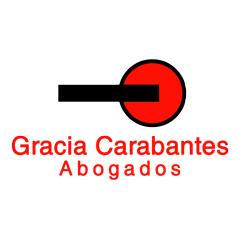 Legalia Abogados S.l. en Madrid (Tetuán) - Horario de apertura