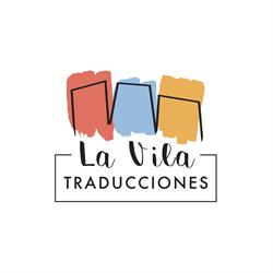Horario de apertura La Vila Traducciones, La Vila Joiosa