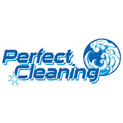 Horario de apertura Perfect Clean, Llucmajor