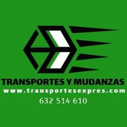 Horario de apertura Transportes Expres, Esplugues de Llobregat