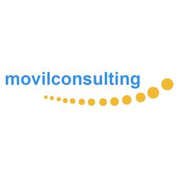 Horario de apertura MOVILCONSULTING GLOBAL S.L, Bilbao