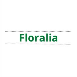 Horario de apertura Floralia, Alhaurín El Grande