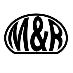 Horario de apertura Morteros y Resinas, S.L. (M&R), Badajoz