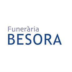 Horario de apertura Funerària Besora Oficines i Tanatori, Olot