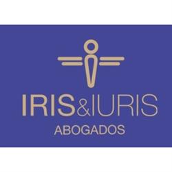 Horario de apertura IRIS&IURIS Abogados, Soria