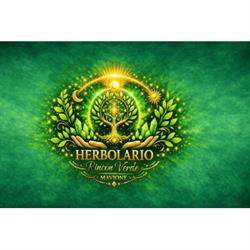 Horario de apertura Herbolario Rincón Verde Mavione, Madrid