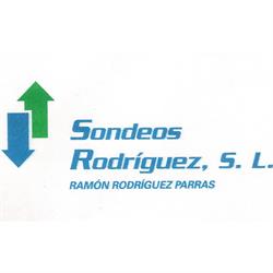Horario de apertura Sondeos Rodríguez, Albacete