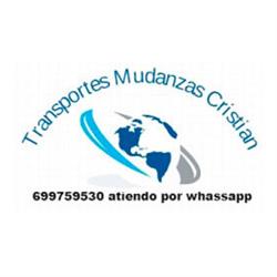 Horario de apertura Transportes y Mudanzas Cristian, Torrejón de Ardoz