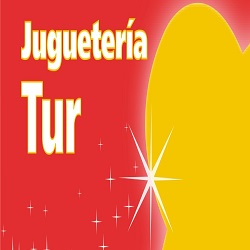 Horario de apertura Jugueterias Tur, Eivissa