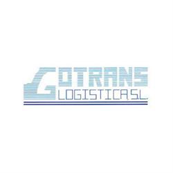 Horario de apertura GOTRANS LOGISTICA, S.L., Alovera