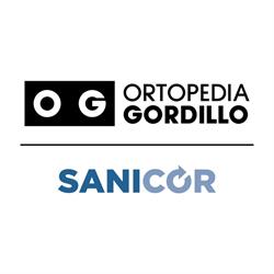 Horario de apertura Ortopedia Gordillo, Huelva
