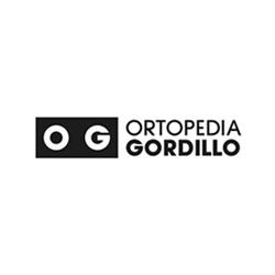 Horario de apertura Ortopedia Gordillo, Huelva