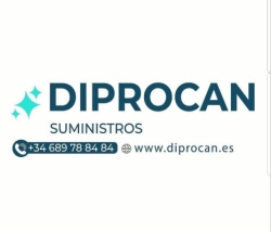 Horario de apertura Diprocan Suministros Distribuidor Dynatol, La Cuesta
