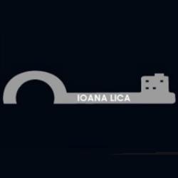 Horario de apertura Ioana Lica Inmobiliaria, Eivissa