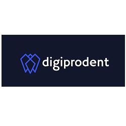 Digiprodent en Barcelona (Nou Barris) - Horario de apertura