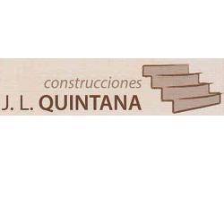Horario de apertura José Luis Quintana, Lezo