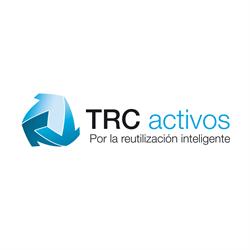 Horario de apertura TRC Activos, L'Aldea