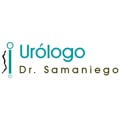 Horario de apertura Dr. Samaniego, Jaén
