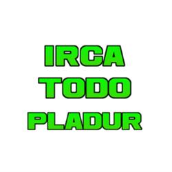 Horario de apertura Irca Todo Pladur, Arrecife