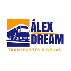 Horario de apertura Transportes y Grúas Alex Dream, Aldaia