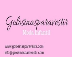 Horario de apertura Golosinasparavestir, Las Palmas de Gran Canaria