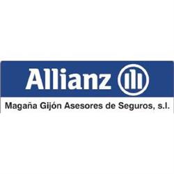 Horario de apertura Allianz Seguros, Soria