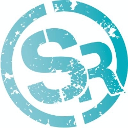 Horario de apertura Social Revolution, Murcia