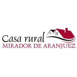 Horario de apertura Elige tu casa vacacional, Seseña Nuevo