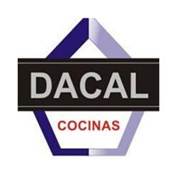 Horario de apertura Dacal Cocinas, Talavera de la Reina