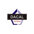 Horario de apertura Dacal Cocinas, Talavera de la Reina