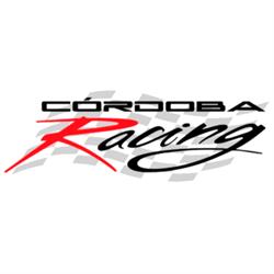 Horario de apertura Motos Córdoba Racing,